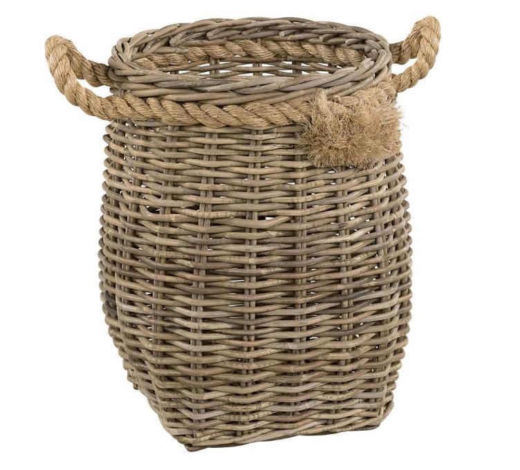 PALMA Basket S