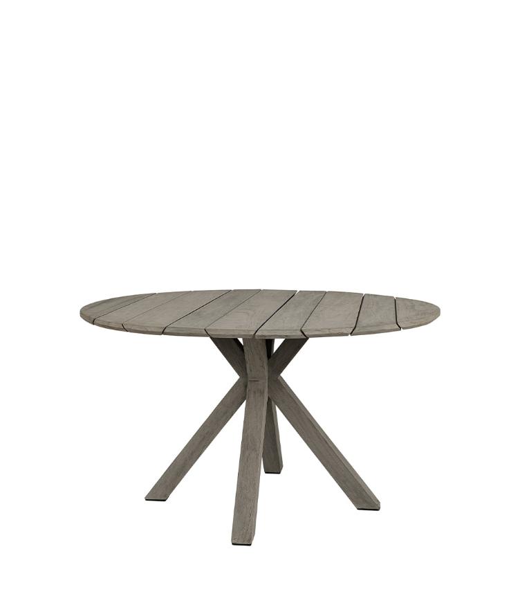 MACAN Outdoor dining table