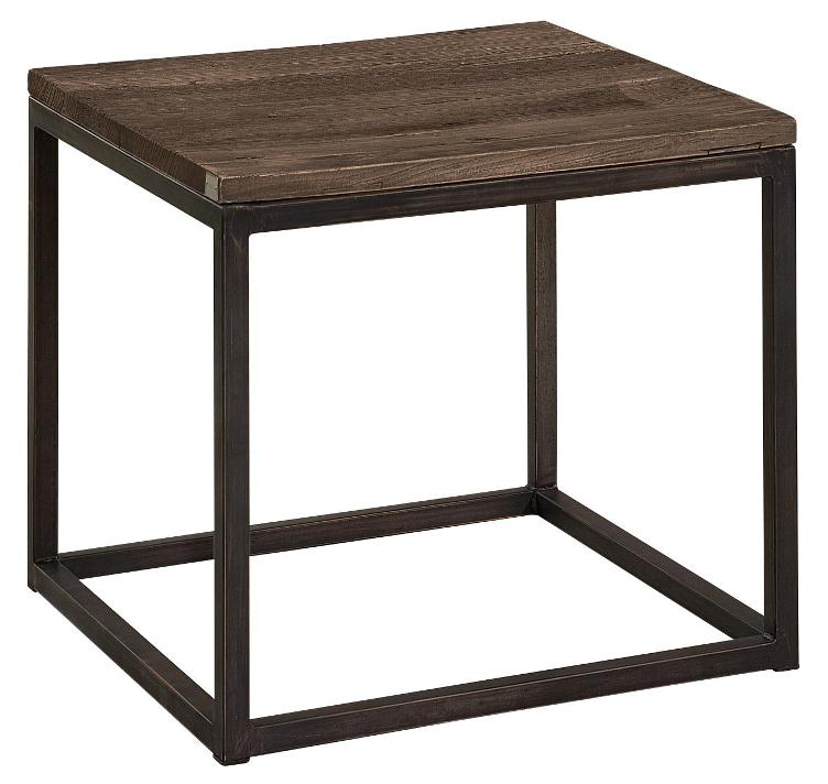 ELMWOOD Sidetable