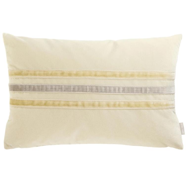 Estate Lori Weitzner 60x40 creme