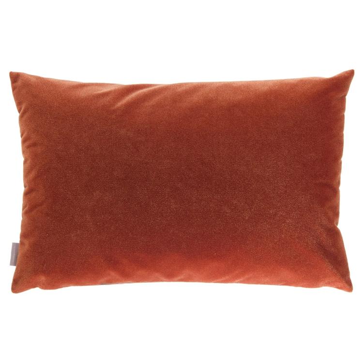 Kissen by Lori Weitzner - Estate - 60x40 Tabasco - 0