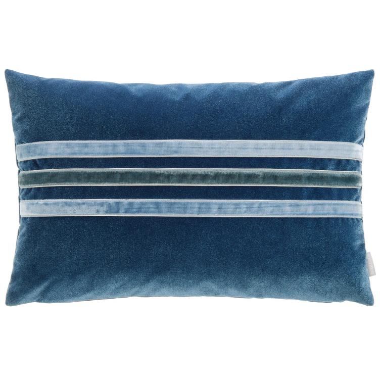 Kissen by Lori Weitzner - Estate - 60x40