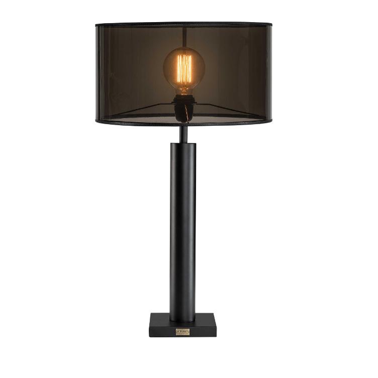 MILAN Table Lamp