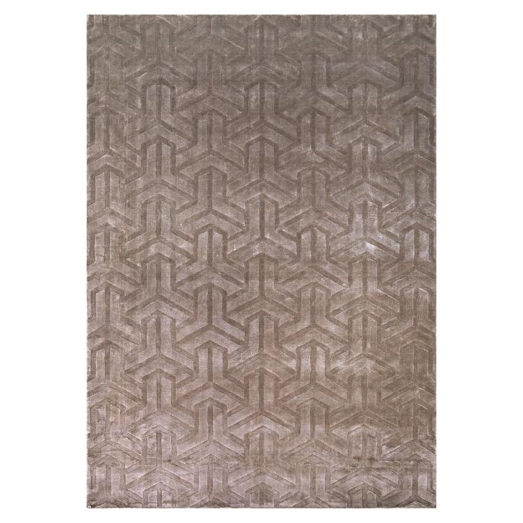 Carpet Arles beige 200x300