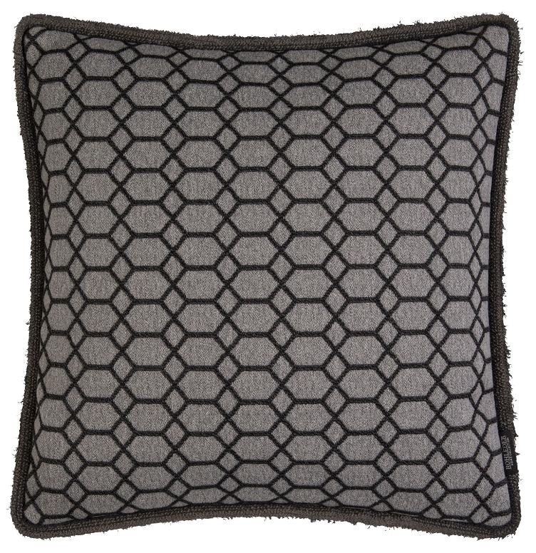 Grid Festival Boho 50x50
