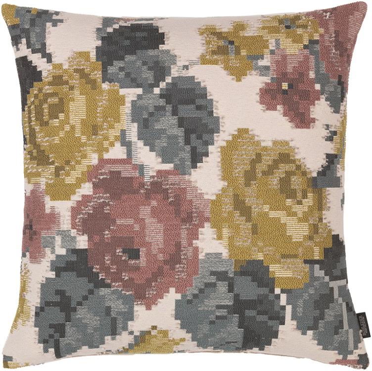 Sienna Daydream Boho 60x60