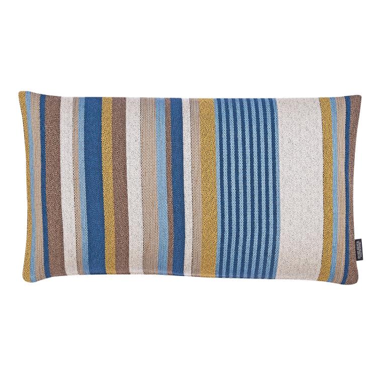Hampton Waterfront Hampton 60x35