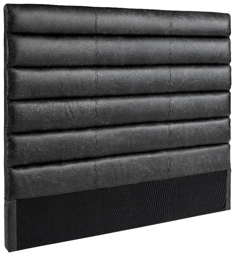 LISBON Headboard