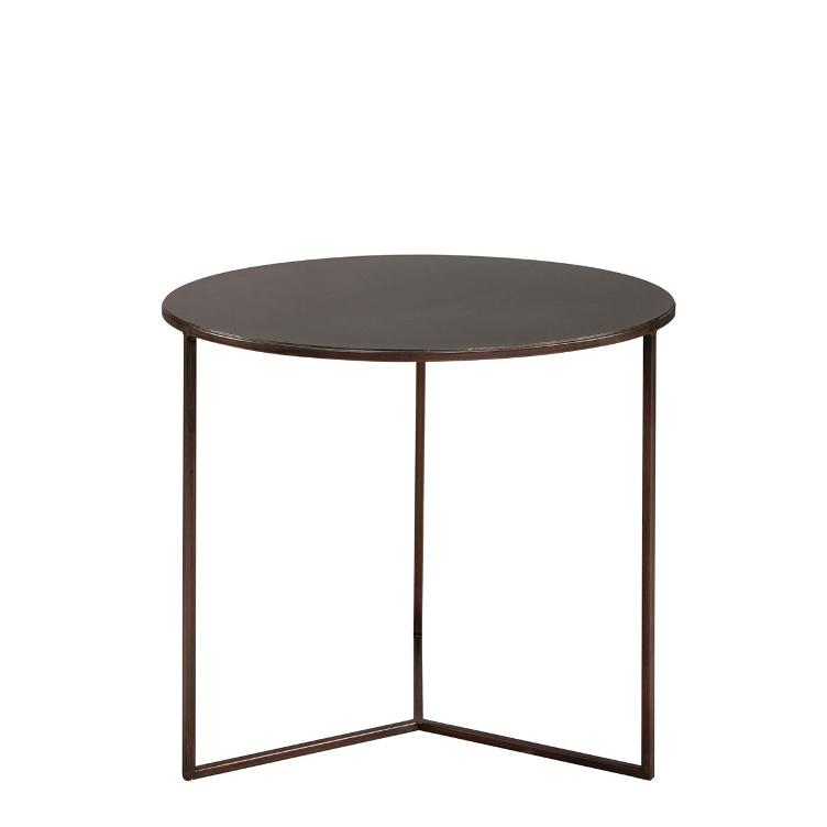 CEDES Coffee/Side table M