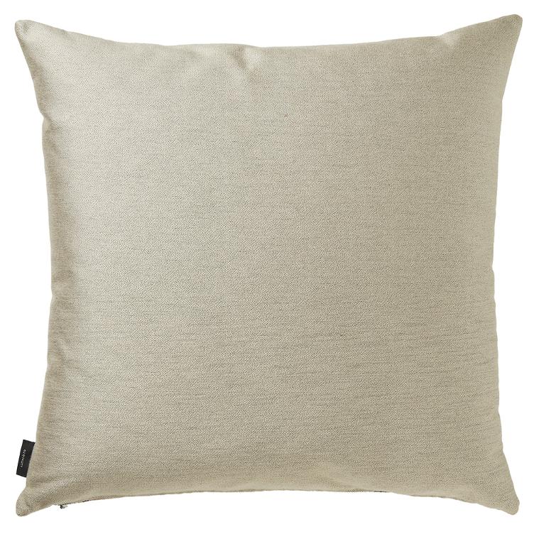 Havanna Cuba Sea 60x60 - 3
