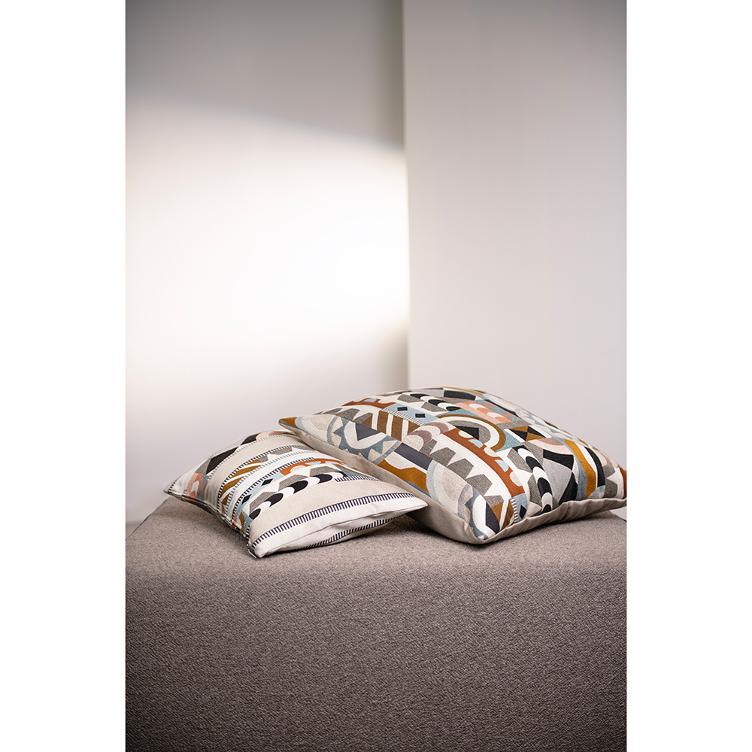 Havanna Cuba Sea 60x60