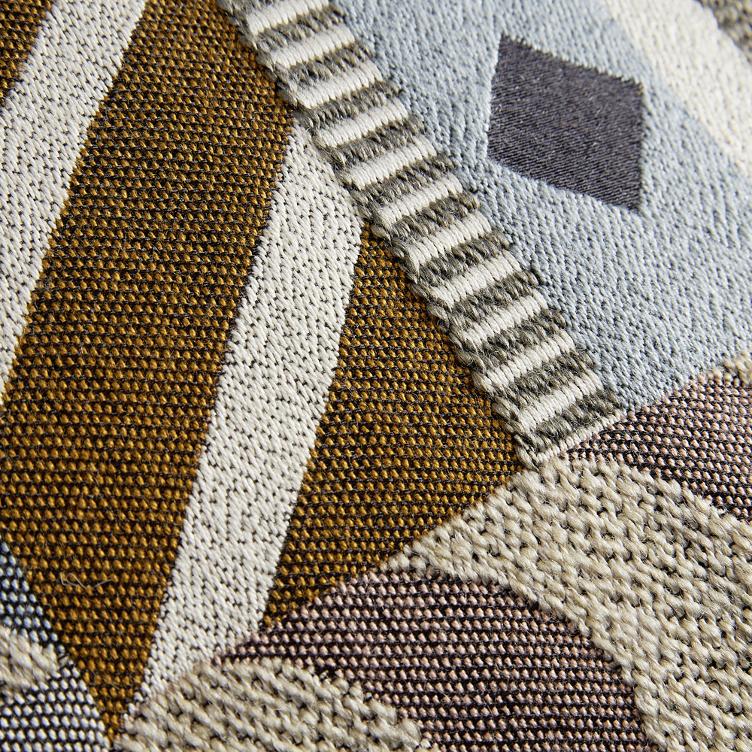 Havanna Cuba Sea 60x60 - 1