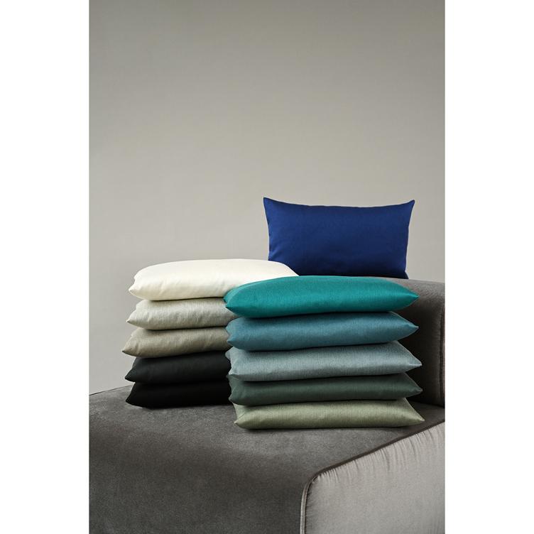 Kissen - Little Soul - White - 50x30 - 1