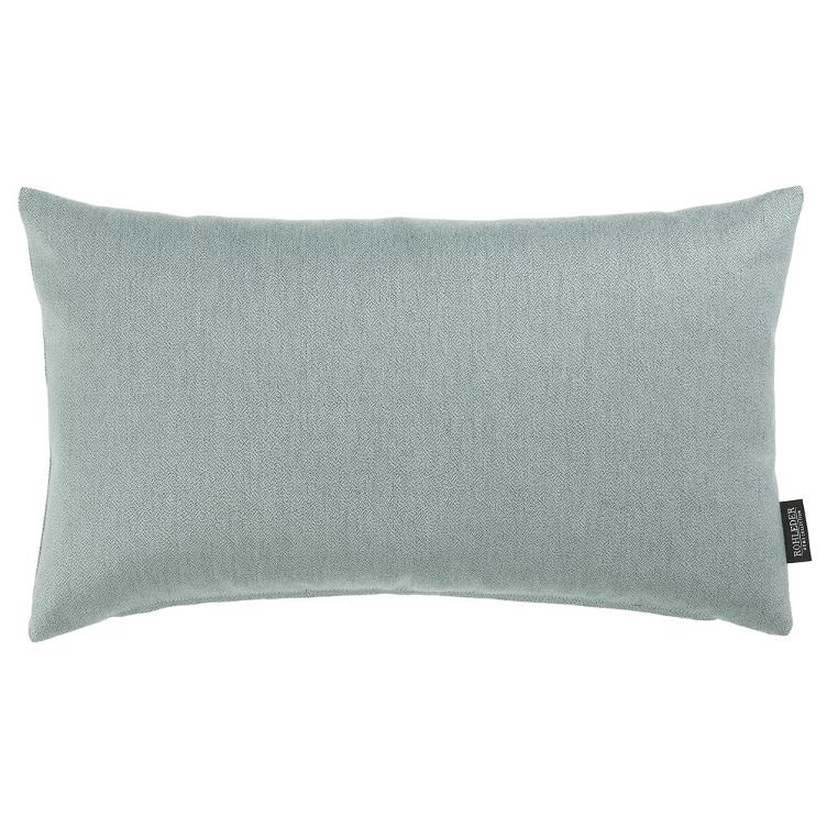 Kissen - Little Soul - Light Blue - 50x30