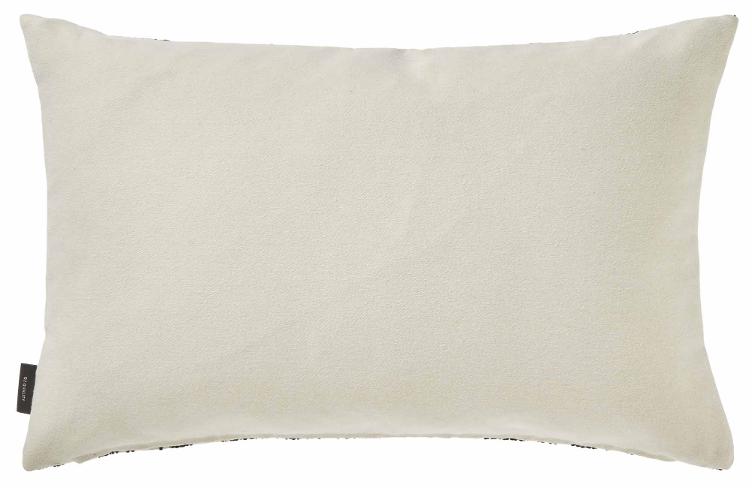 Everglades 60x35 - 1