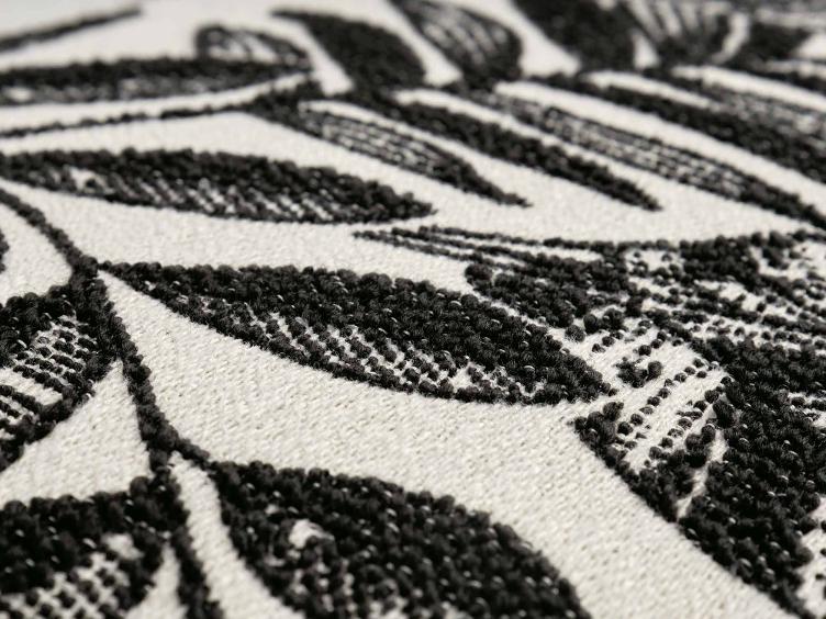 Everglades 60x35 - 2