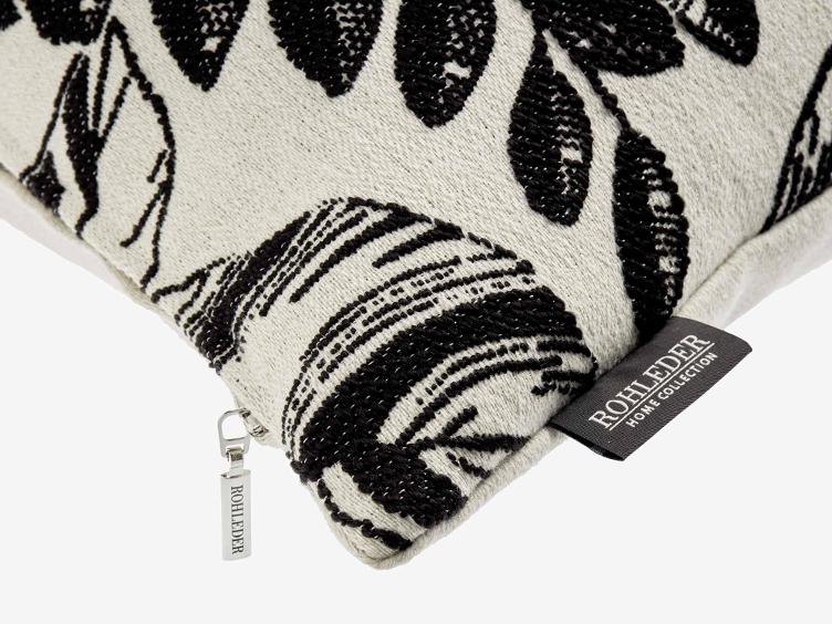 Everglades 60x35 - 0