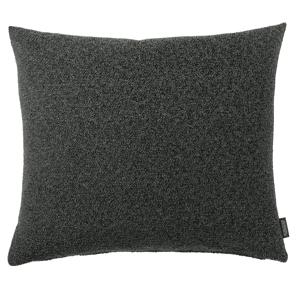 Ono Essentials Black 60x50