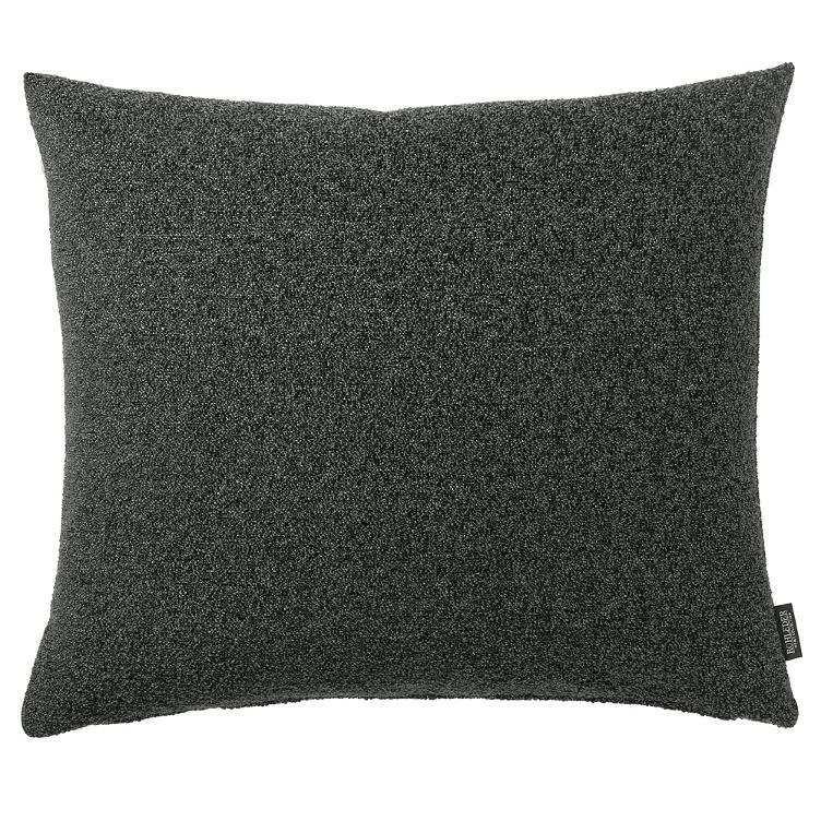 Ono Essentials Black 60x50