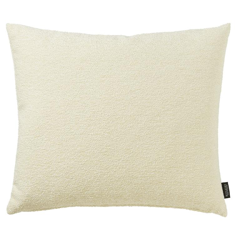 Ono Essentials White 60x50