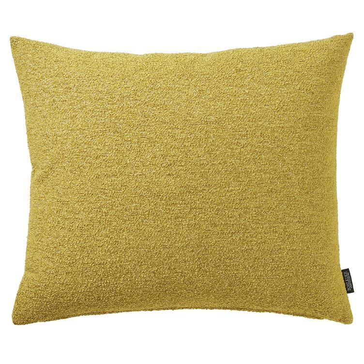 Ono Essentials Yellow 60x50