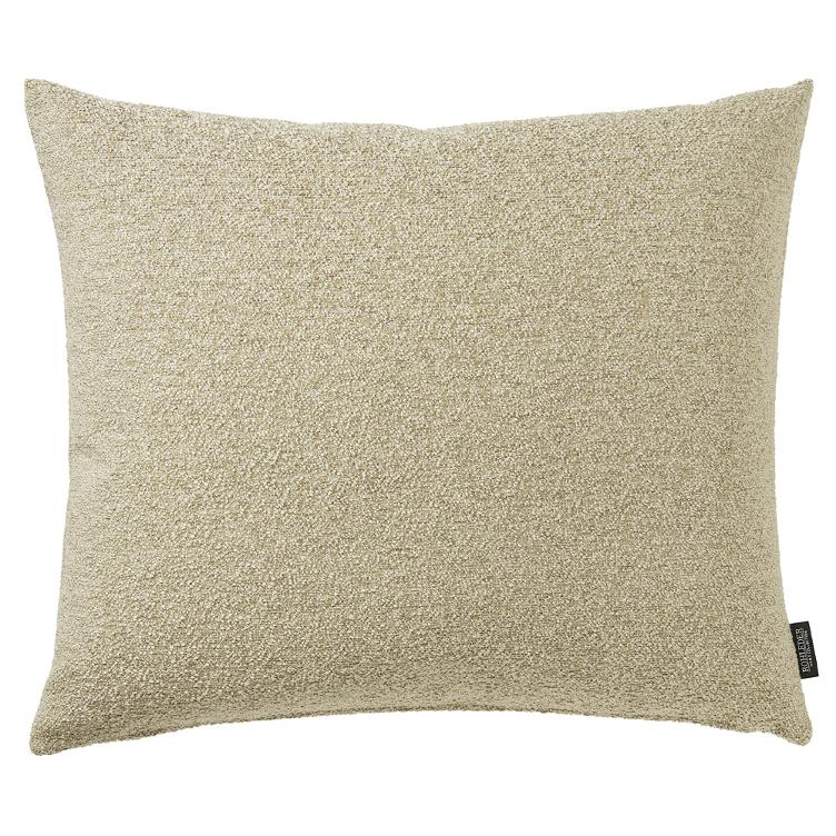 Ono Essentials Beige 60x50