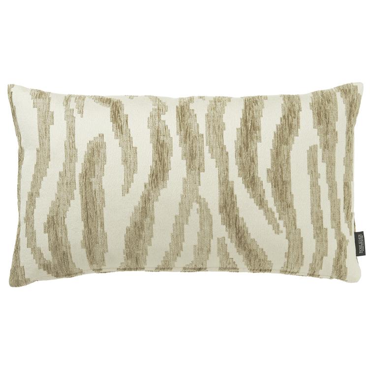 Zebra Savannah Beige 60x35 - 0