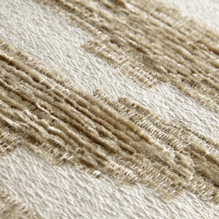 Zebra Savannah Beige 60x35 - 3