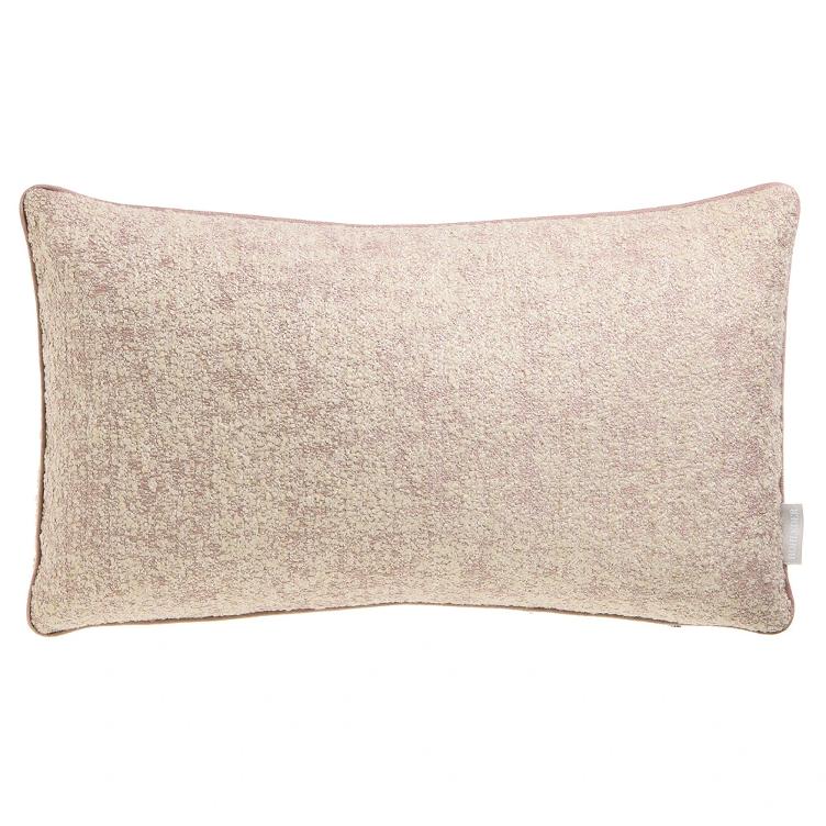 Kissen by Lori Weitzner - Terrace - 50x30 lilac