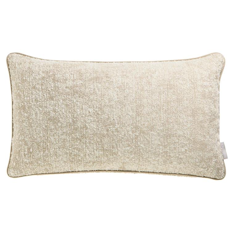 Terrace Lori Weitzne 50x30 creme