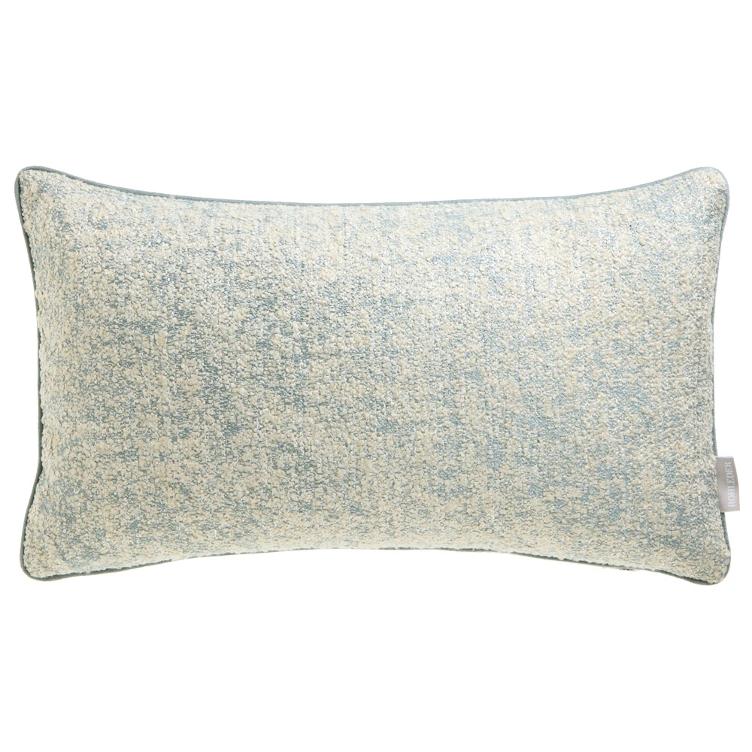 Kissen by Lori Weitzner - Terrace - 50x30