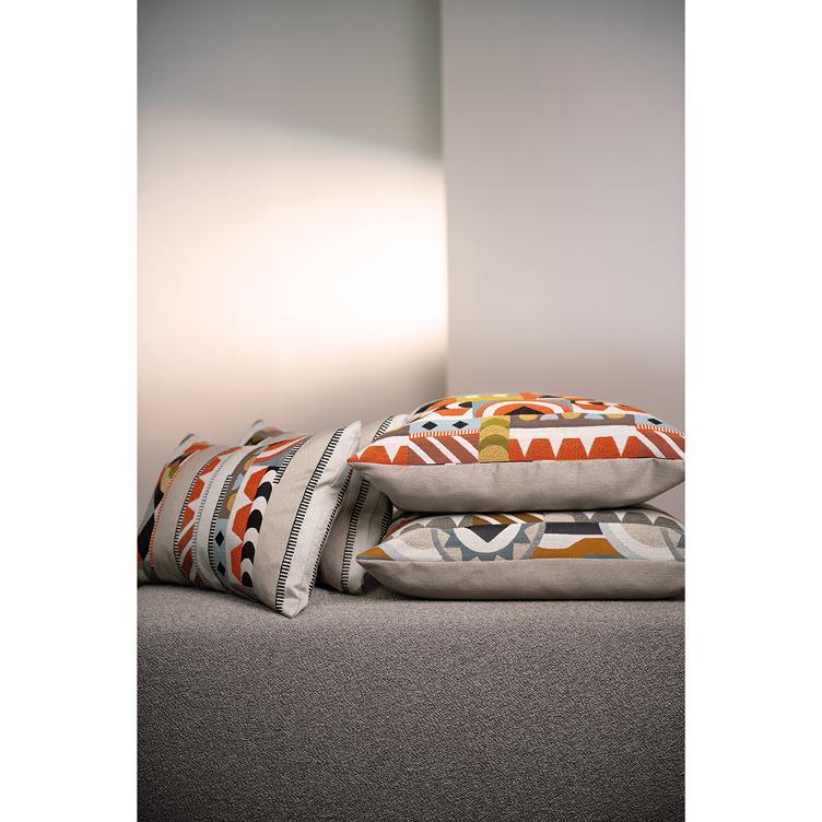 Santa Clara Cuba 60x35