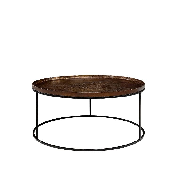 FABIO Coffee table