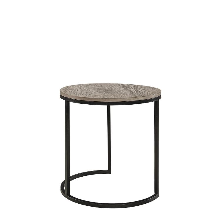 MASON Side table