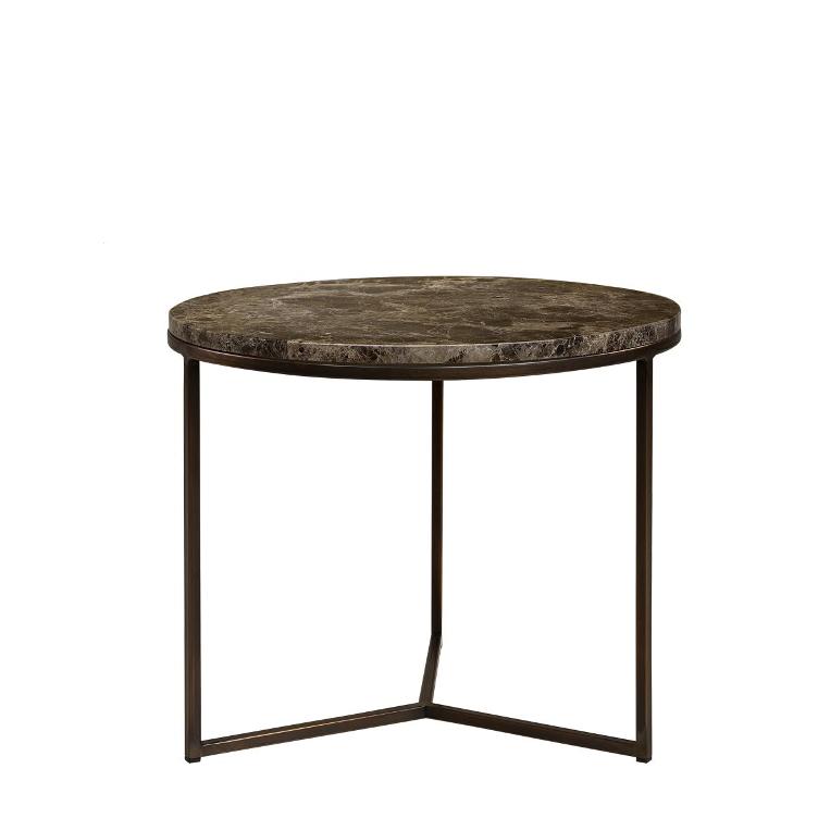CEDES MARBLE Coffee/Side table S