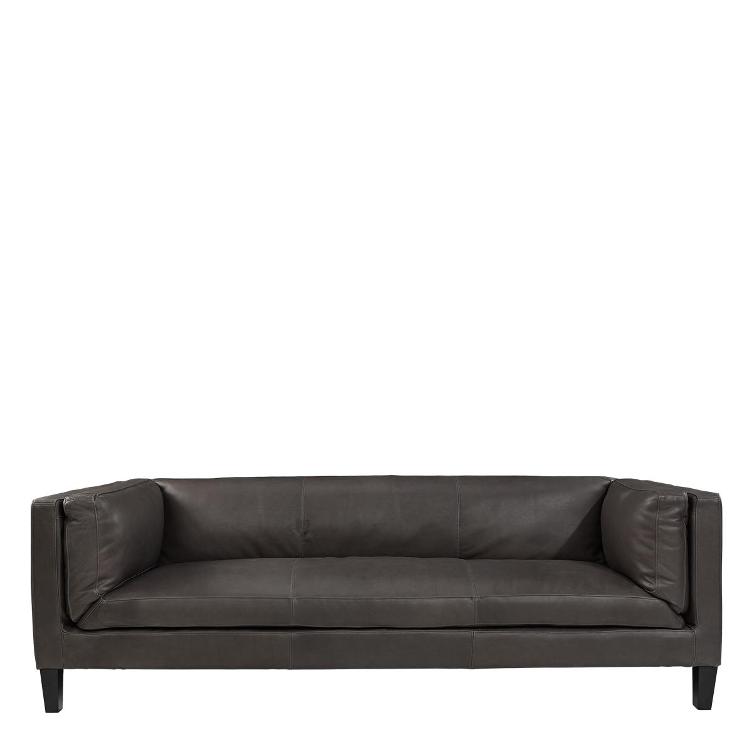 SPENCER Sofa 3-S