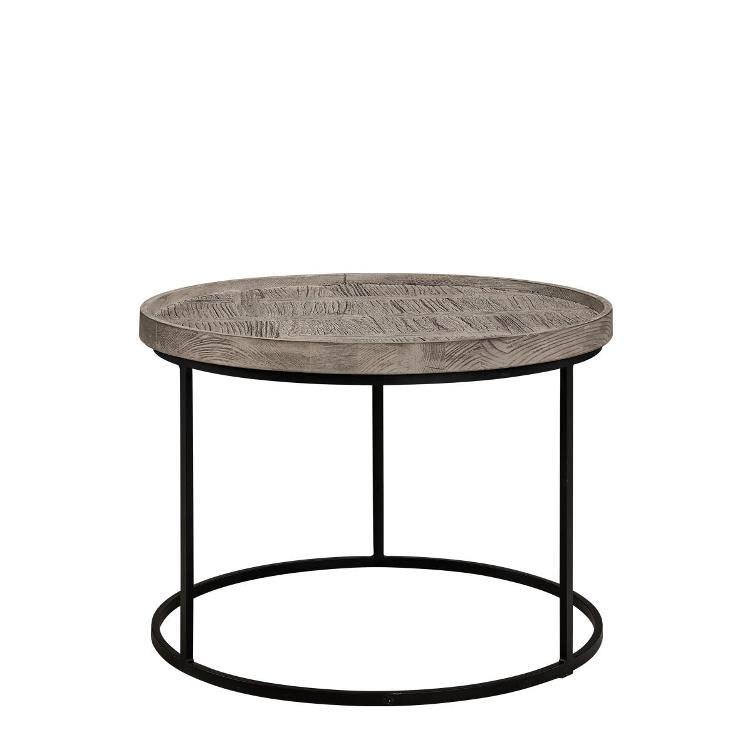 GRANT Side table