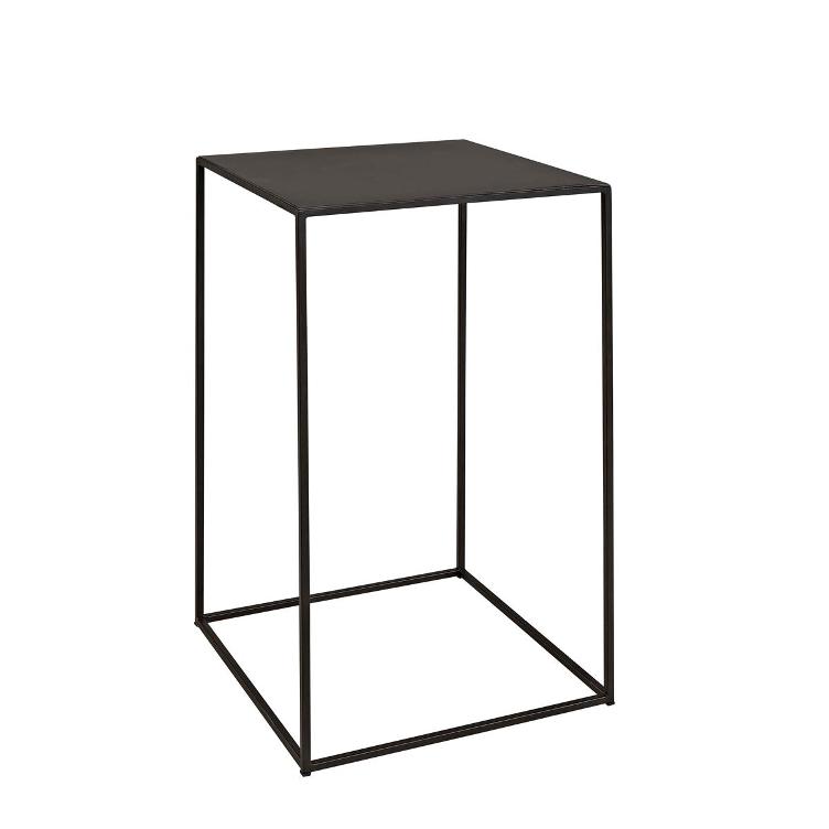 SANDRO Side table / Bedside table