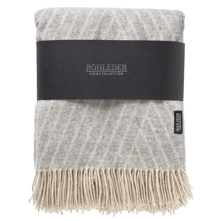 Loom Grey 158x220 - 2