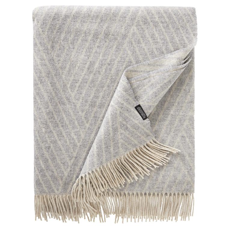 Loom Grey 158x220 - 1