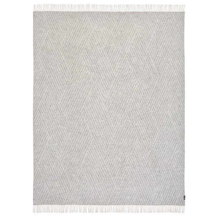 Loom Grey 158x220 - 0