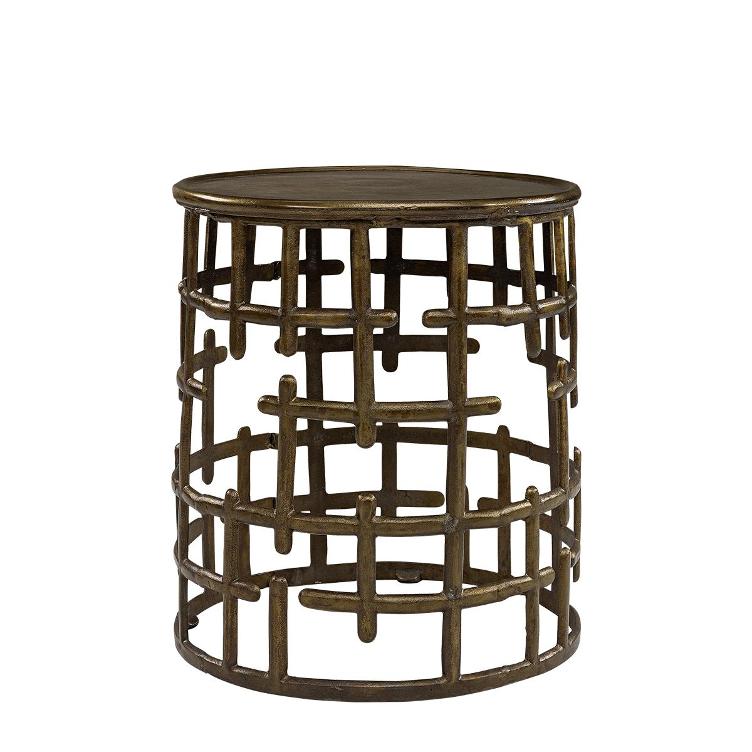 FRANCO Side table