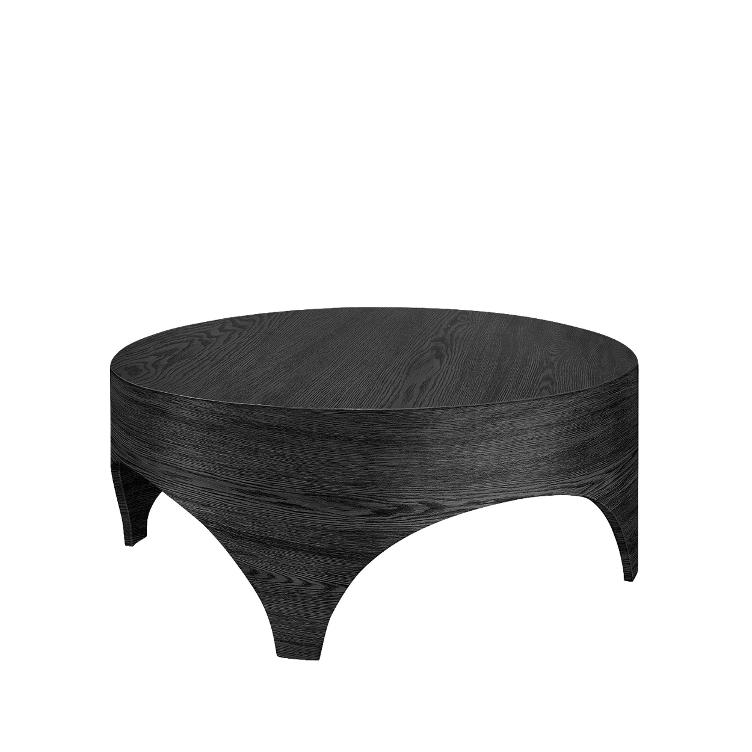 OWEN Coffee table