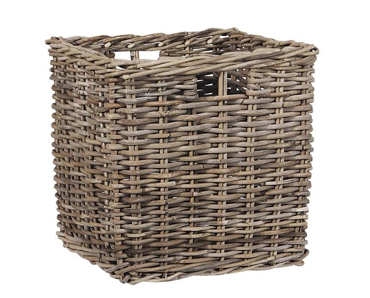 STORAGE Basket