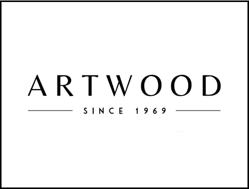 Artwood I Spring & Summer 2025