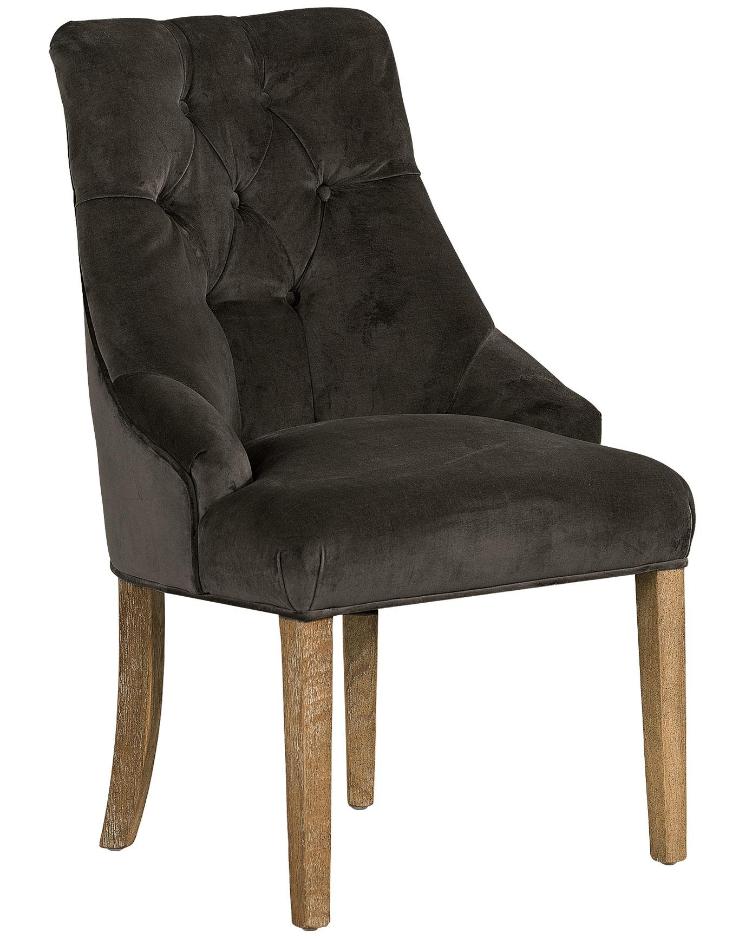 YORK Dining chair