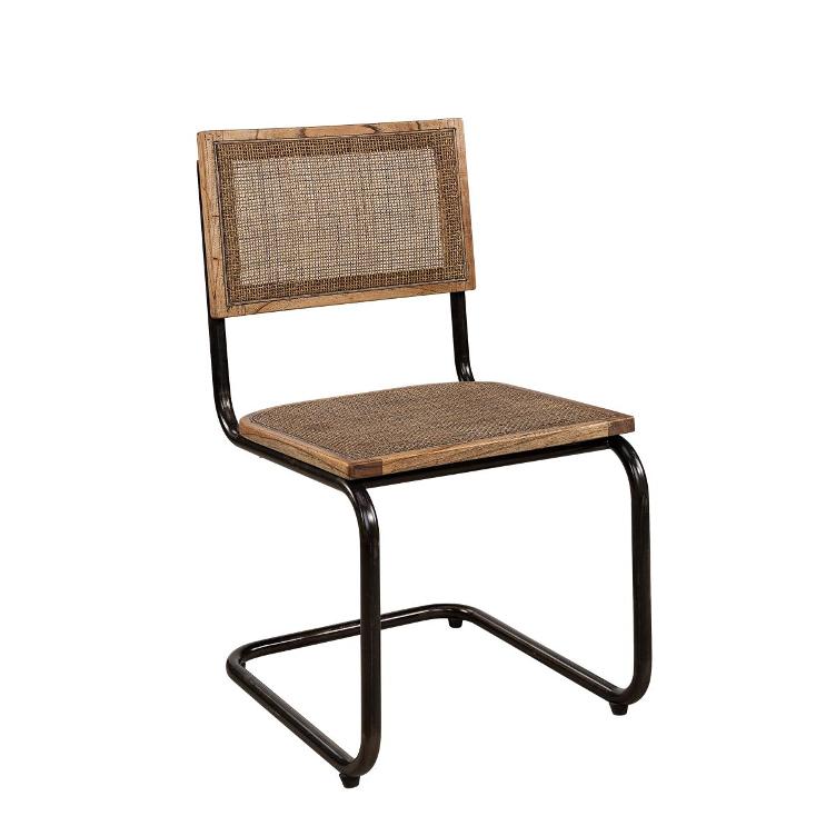 EMILE Dining chair