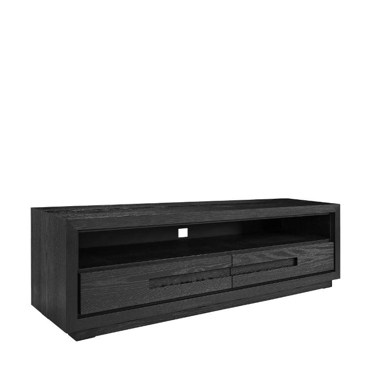 HUNTER Media bench (2 sizes)