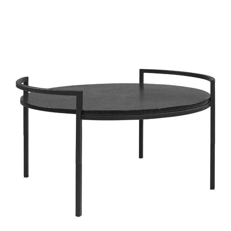 CAPULUS Coffe table