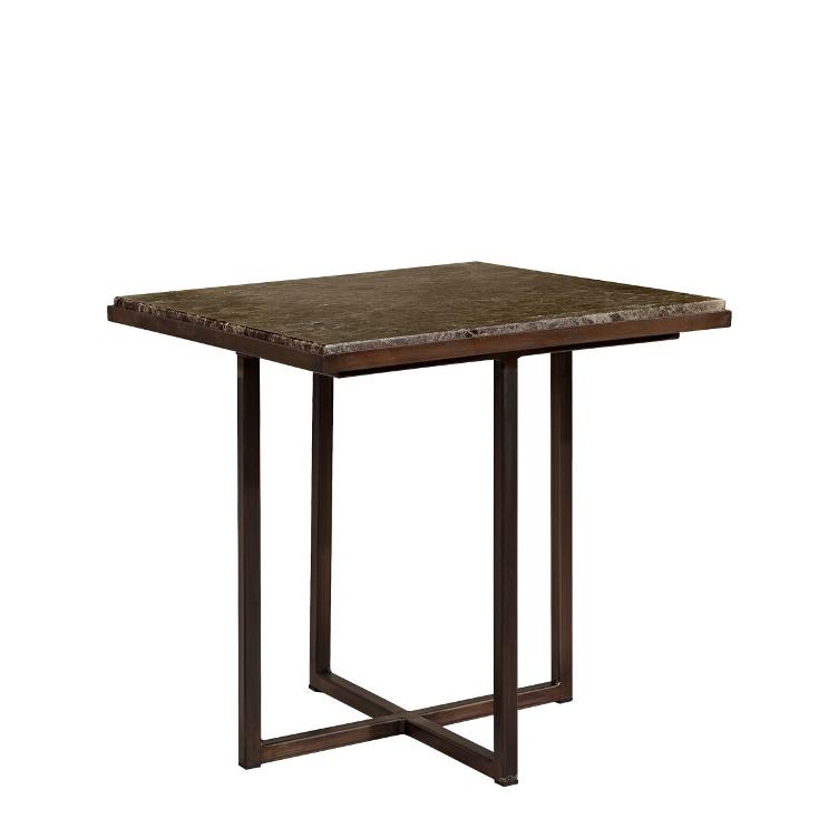 SCALA MARBLE Coffee table M